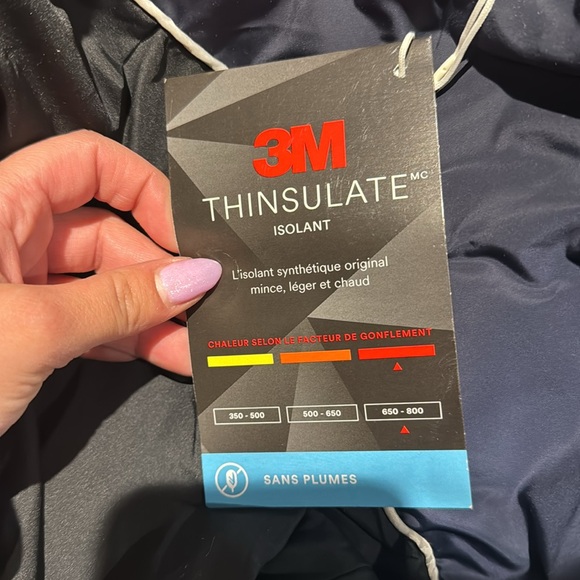 Esprit winter jacket - Picture 11 of 11